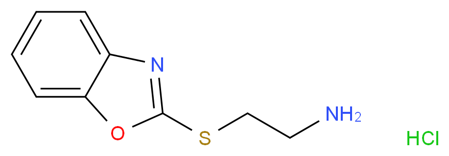 MFCD11841282 molecular structure