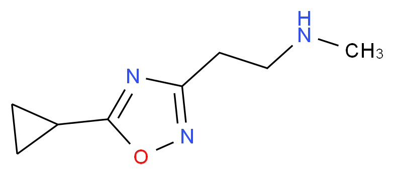 1227465-59-9 molecular structure