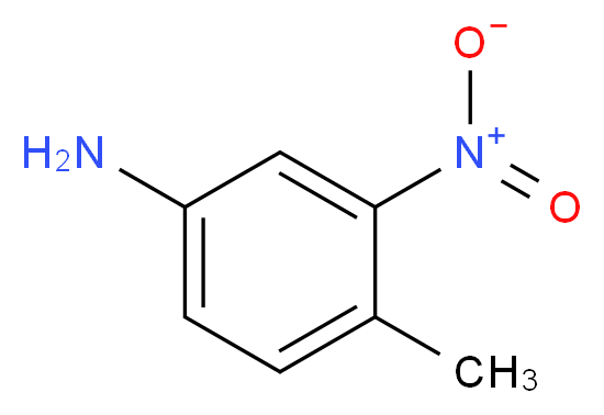 119-32-4 molecular structure