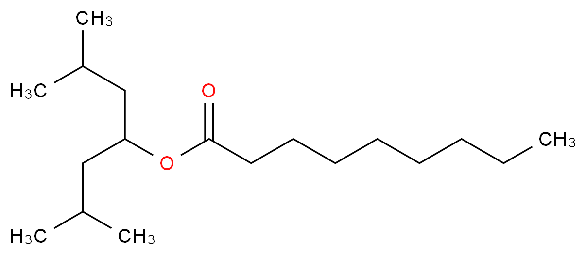 162106085 molecular structure