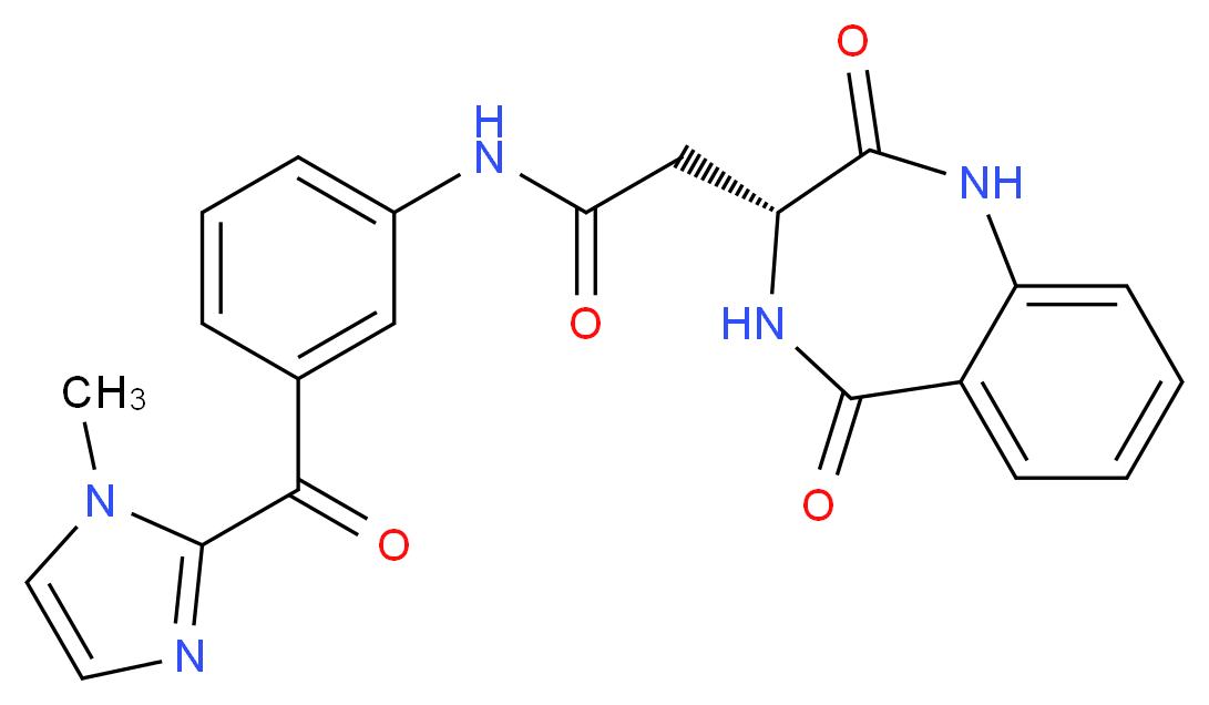 164283860 molecular structure