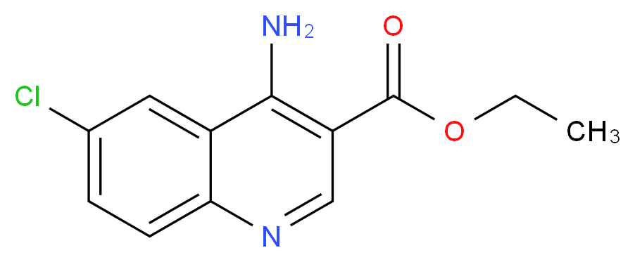 162217411 molecular structure
