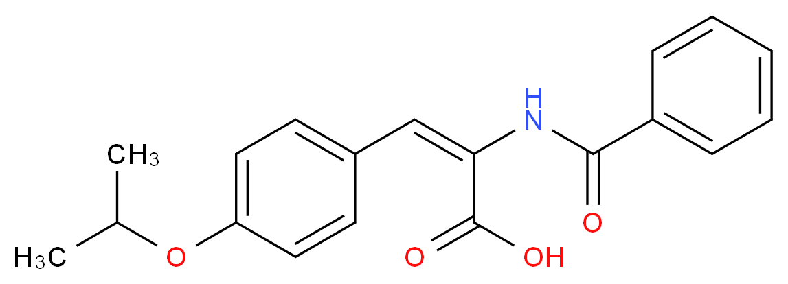 164240668 molecular structure