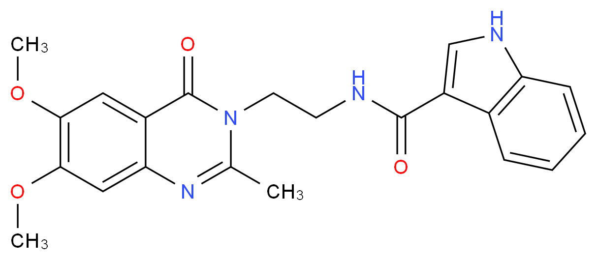 164283399 molecular structure