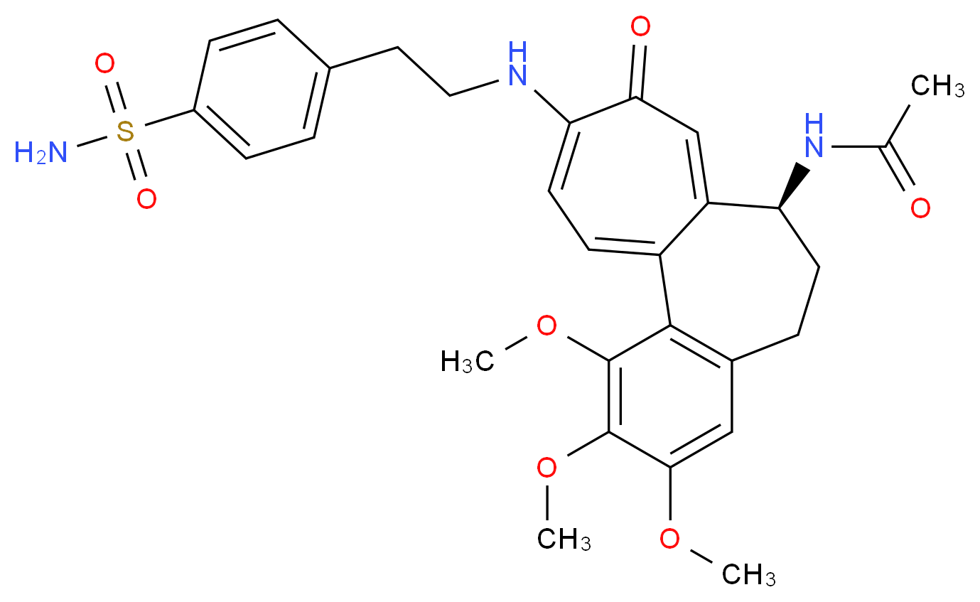 164268772 molecular structure