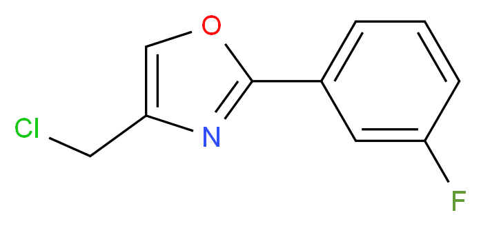 MFCD09971344 molecular structure
