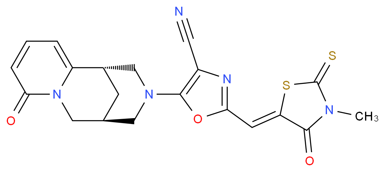 164277398 molecular structure