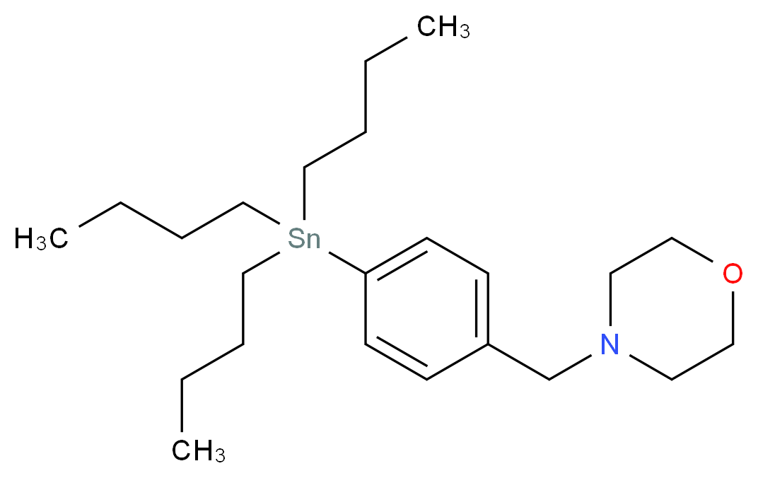 162104713 molecular structure