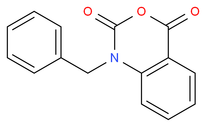 35710-05-5 molecular structure