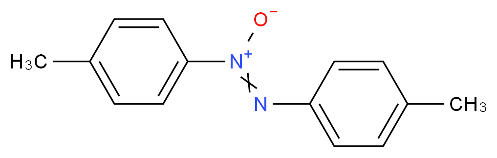 955-98-6 molecular structure
