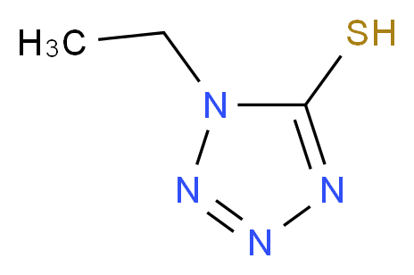 15217-53-5 molecular structure