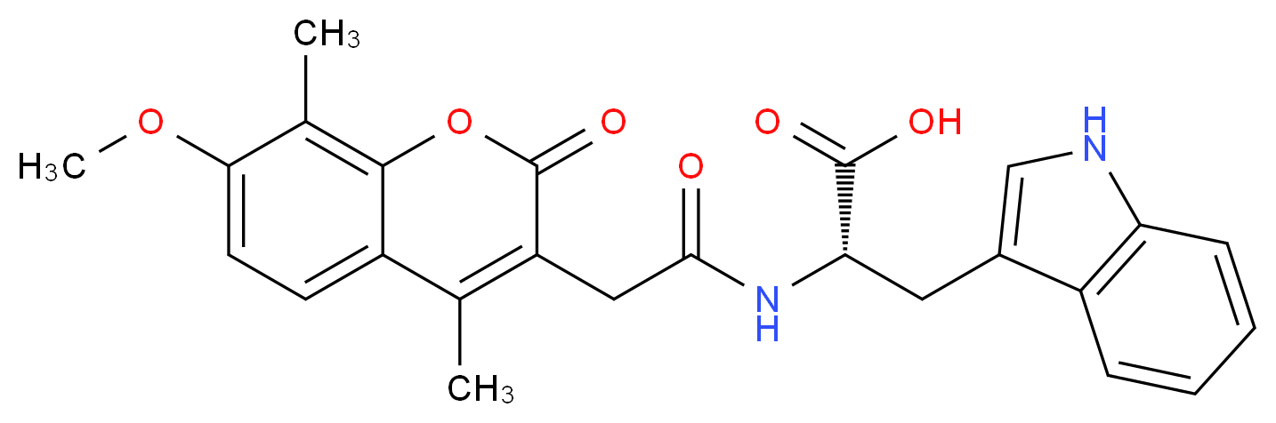 164256409 molecular structure