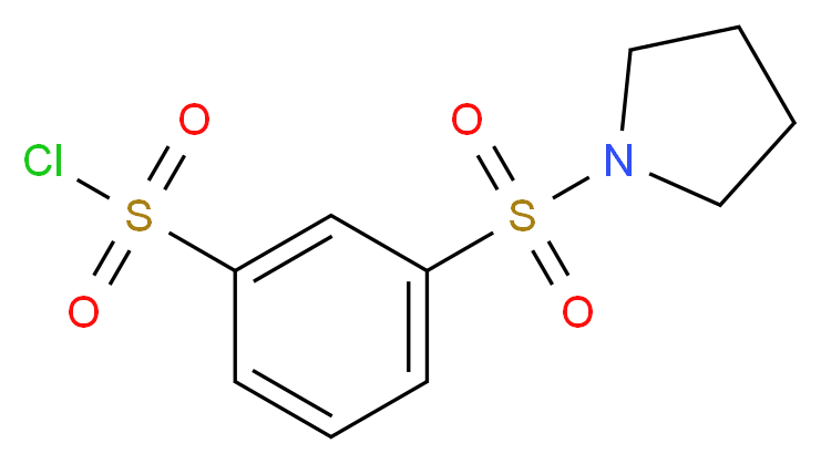 MFCD08444952 molecular structure