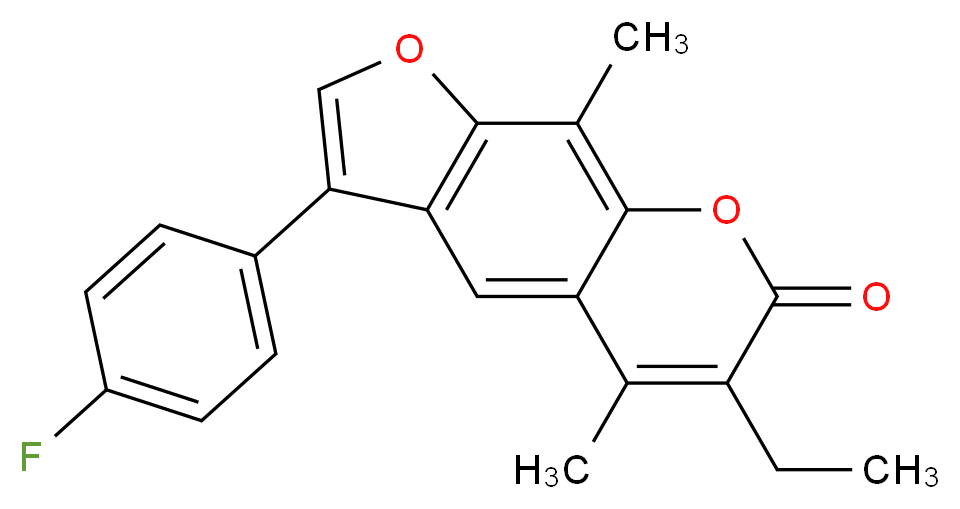 164249801 molecular structure