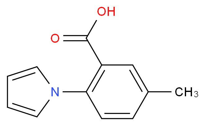 MFCD11127760 molecular structure