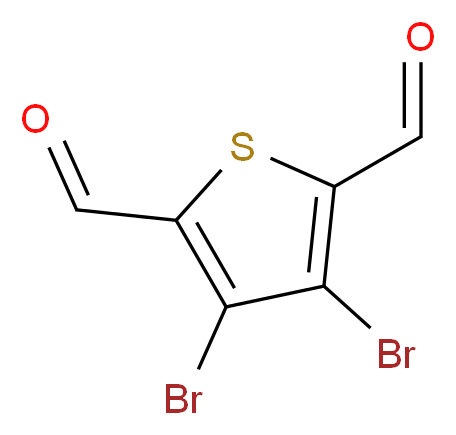 25373-20-0 molecular structure