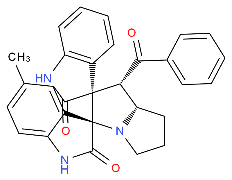 164268736 molecular structure