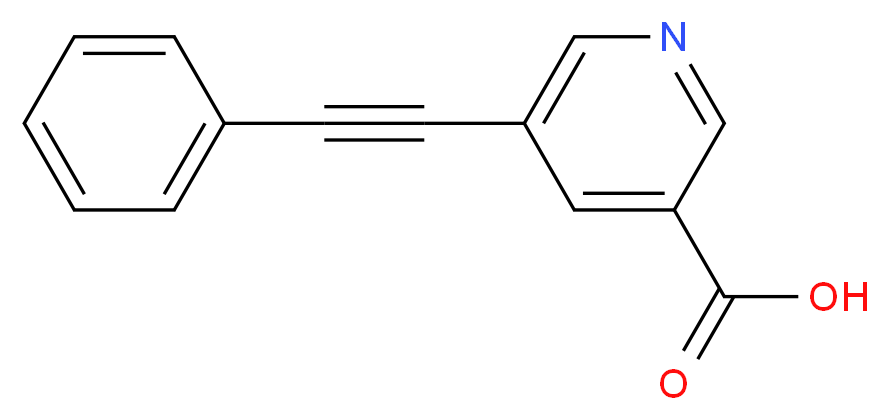 175203-69-7 molecular structure