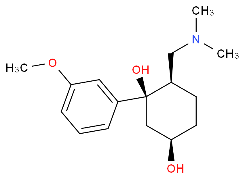 187219-95-0 molecular structure