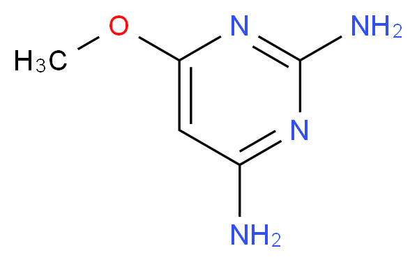 3270-97-1 molecular structure