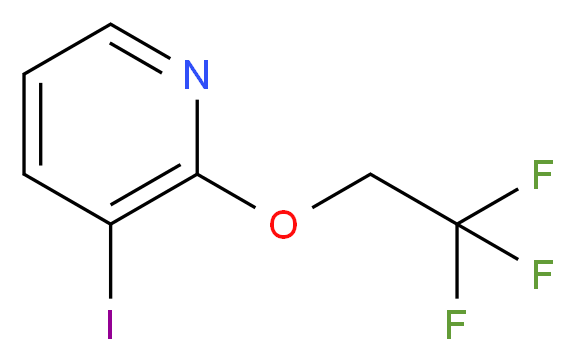 912761-82-1 molecular structure