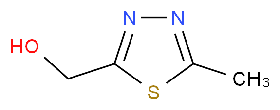 MFCD18432908 molecular structure