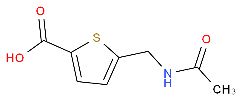 MFCD11857799 molecular structure