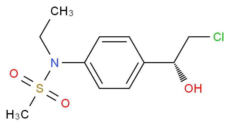 MFCD09863642 molecular structure