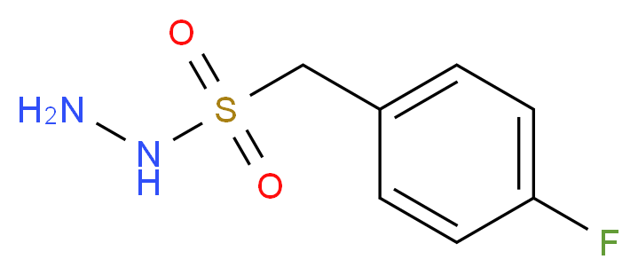 MFCD12181287 molecular structure