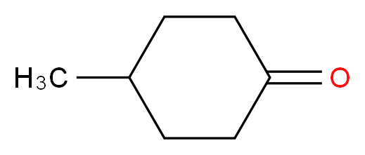 589-92-4 molecular structure