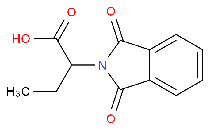 5570-99-0 molecular structure