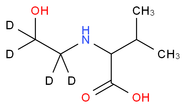 120398-50-7 molecular structure
