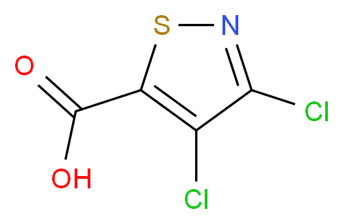 18480-53-0 molecular structure