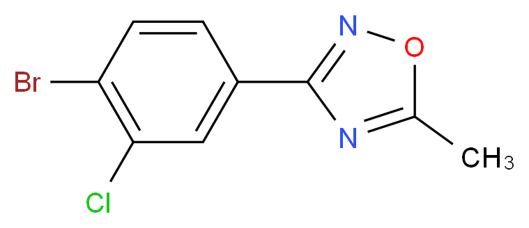 MFCD14584939 molecular structure