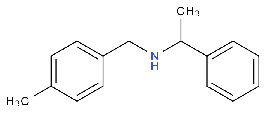 202199-08-4 molecular structure