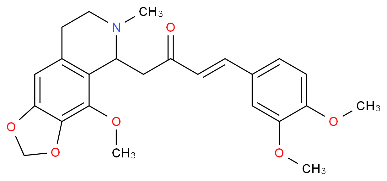 164243822 molecular structure