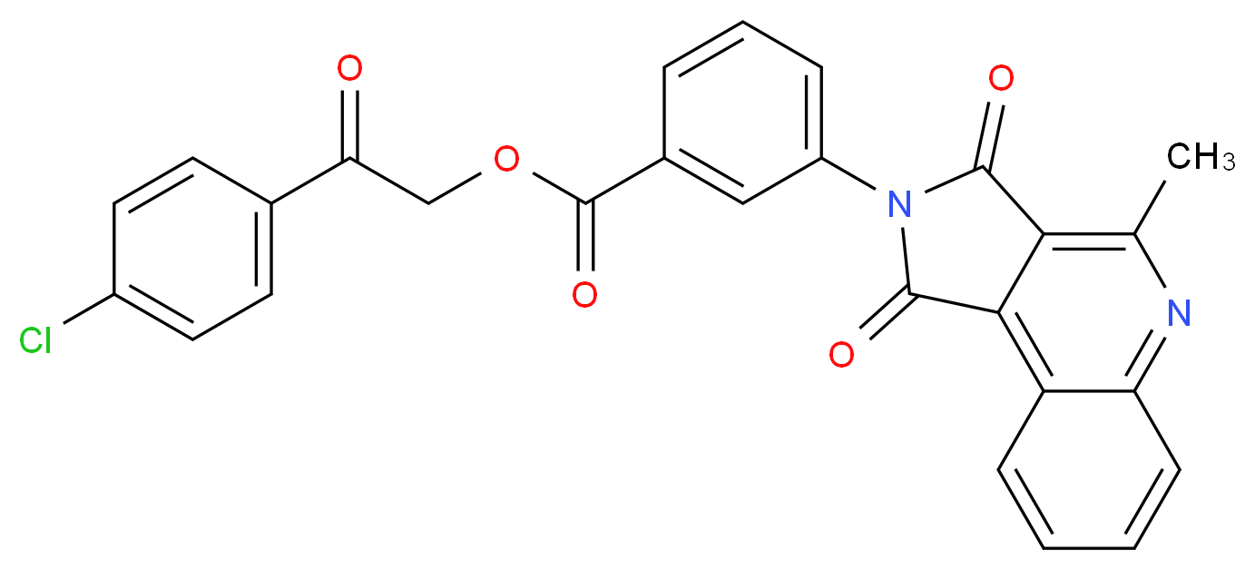 164245266 molecular structure