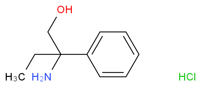 MFCD18089440 molecular structure