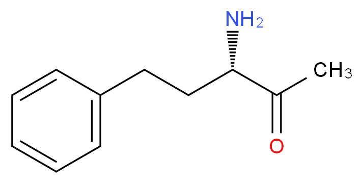 99444384 molecular structure