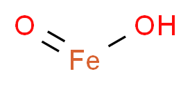 20344-49-4 molecular structure