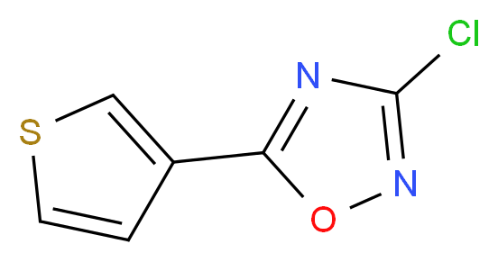 164304601 molecular structure
