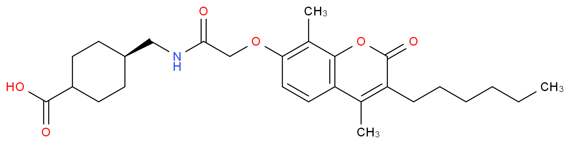 164265670 molecular structure