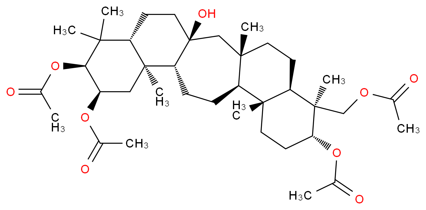 N molecular structure