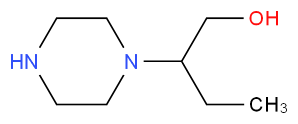MFCD12826672 molecular structure
