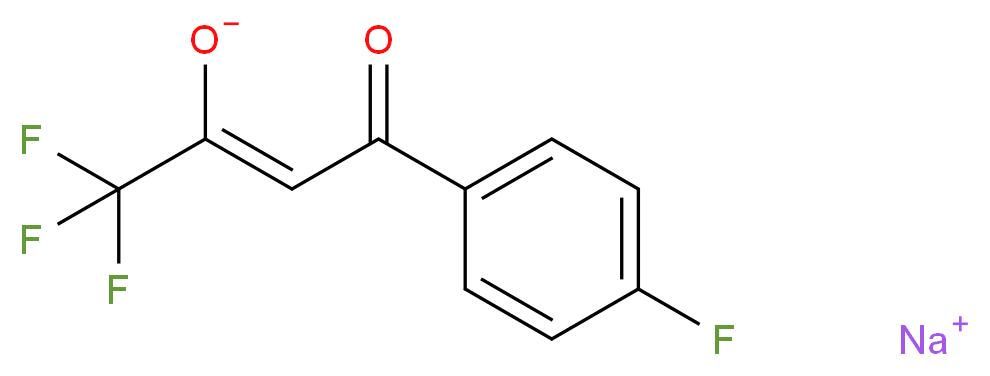 MFCD07330002 molecular structure