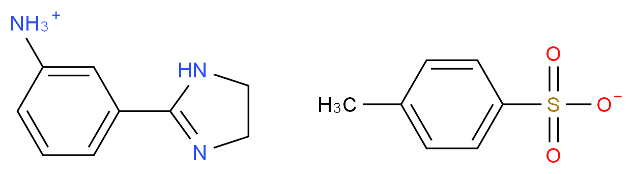 MFCD01566551 molecular structure