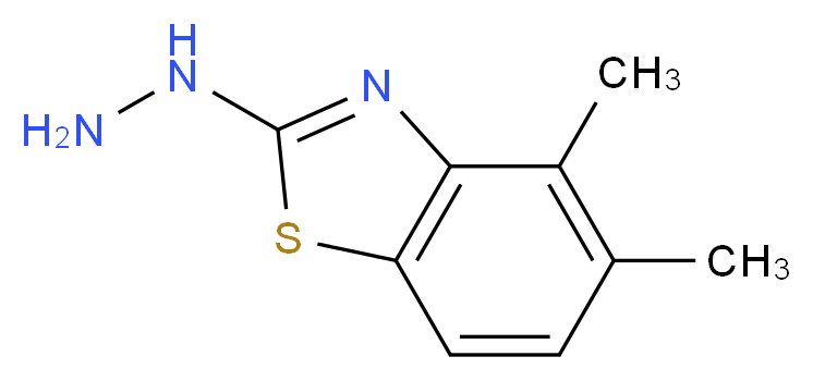 MFCD04448810 molecular structure