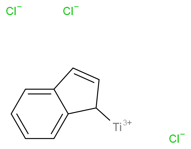 84365-55-9 molecular structure