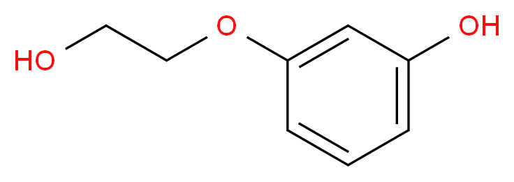 49650-88-6 molecular structure