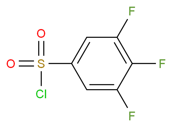 351003-43-5 molecular structure